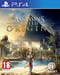 Ubisoft PS40631 jeu vidéo Standard Italien PlayStation 4