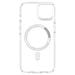 Spigen Ultra Hybrid Mag - iPhone 13, Cristal