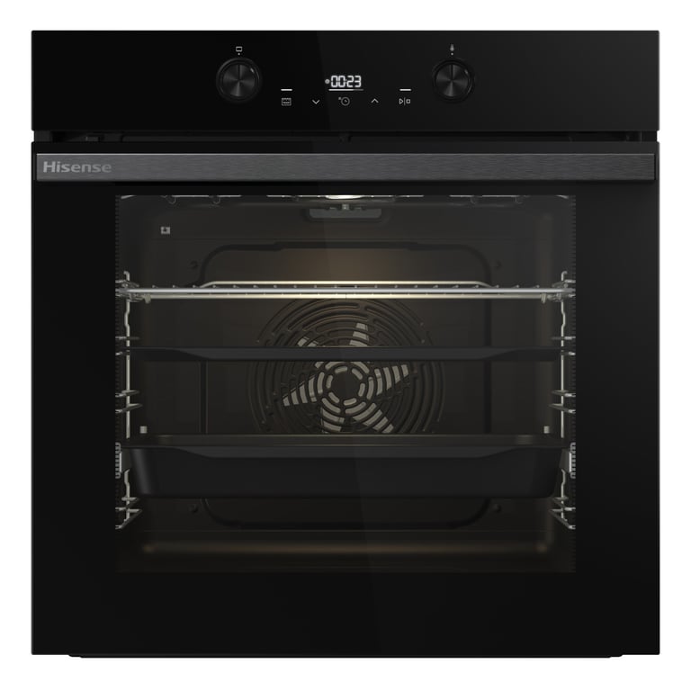 Hisense BI64223EPBG 78