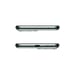 OnePlus Nord 2T 5G 16,3 cm (6.43'') Double SIM Android 12 USB Type-C 8 Go 128 Go 4500 mAh Vert