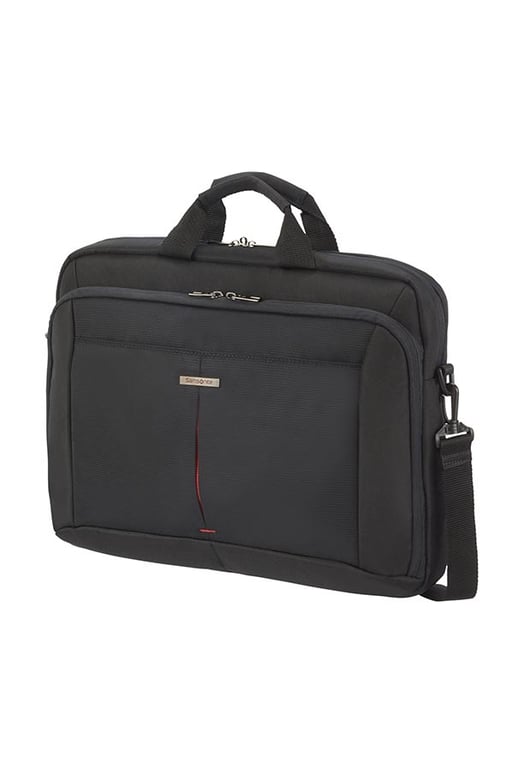 Serviette ordinateur Guard it 2.0 17.3 pouces 43 cm 1041 BLACK