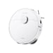 MOVA E40 ULTRA - Aspirateur robot laveur 19 000 Pa Vidage auto Blanc