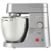 Robot Multifonction Kenwood Chef XL Pro 6,7 L Argent