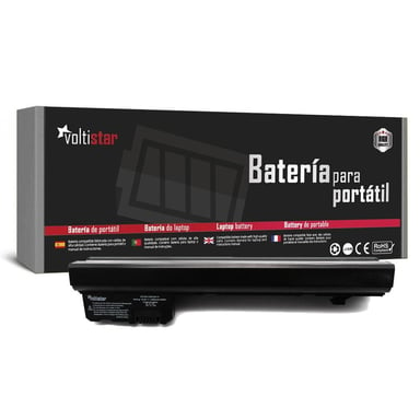 VOLTISTAR BAT110-1000 composant de laptop supplémentaire Batterie