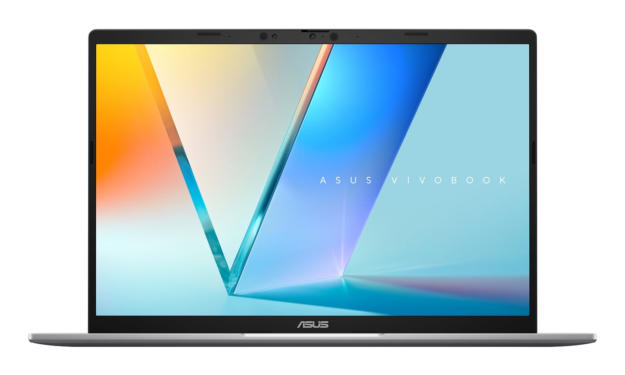 ASUS Vivobook S14 S3407VA LY076W Intel Core 5 Ordinateur portable 35 6 cm 14 WUXGA DDR5 SDRAM SSD Wi Fi 6 802.11ax Windows 11 Home Neuf - vue 4