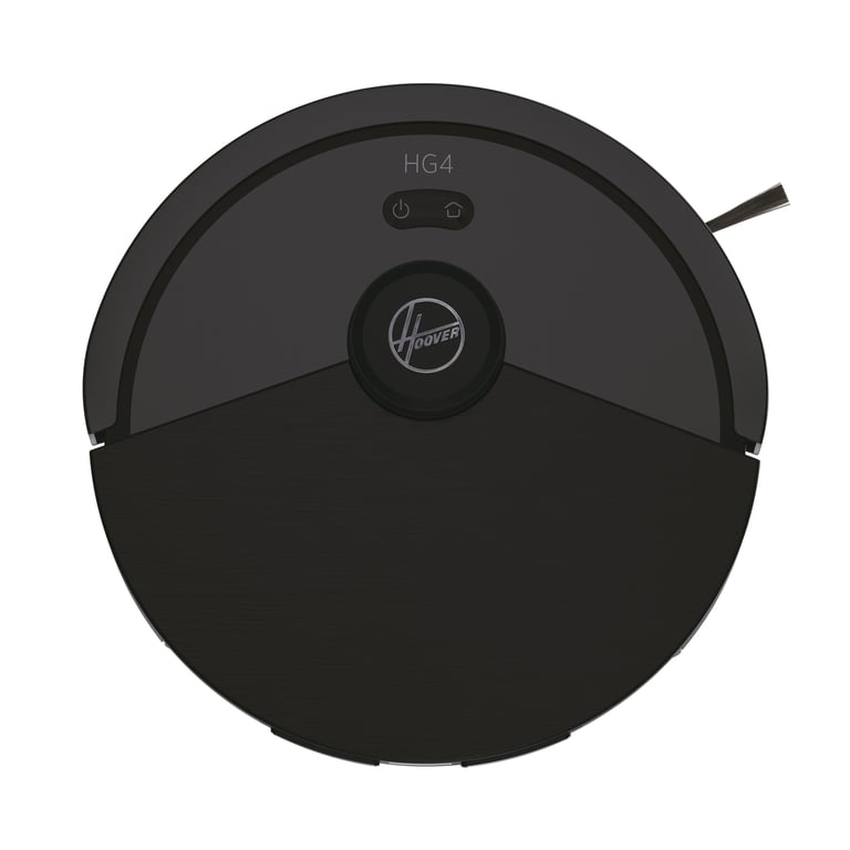 Hoover HG410D - vue 5