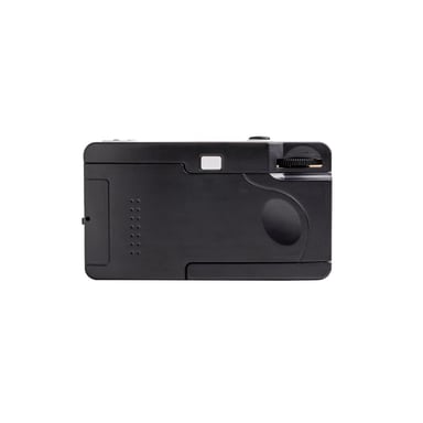 KODAK - Appareil Photo Rechargeable KODAK M38-35mm, Objectif Haute Qualité, Flash Intégré, Pile AA