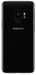 Galaxy S9 128 Go, Noir