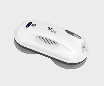 EZIclean Windobot S3 Max