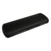 LC-Power LC-M2-C-NVME-2 Contenitore di archiviazione nero M.2 ssd