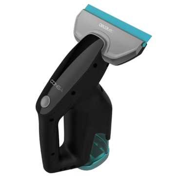 Cecotec 05722 laveur de vitres électriques 0 1 Neuf