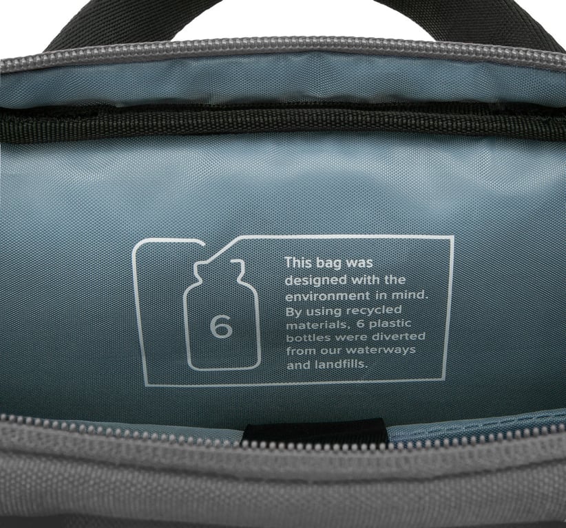 Targus Sagano 35 6 cm 14 Slip case Neuf - vue 2