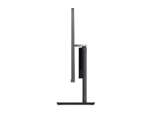 LENOVO ThinkCentre neo 50a 27 Gen 5 Intel Core 7 240H 27p FHD 16Go 512Go SSD M.2 2280 PCIe Intel Graphics W11P 1YR Onsite
