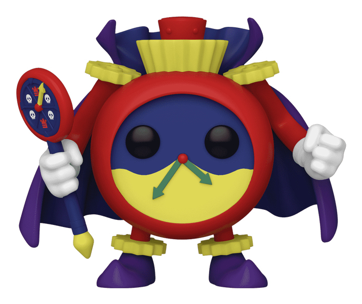 FUNKO POP! Animation 72065 figurine d'action et de collection Neuf - vue 1