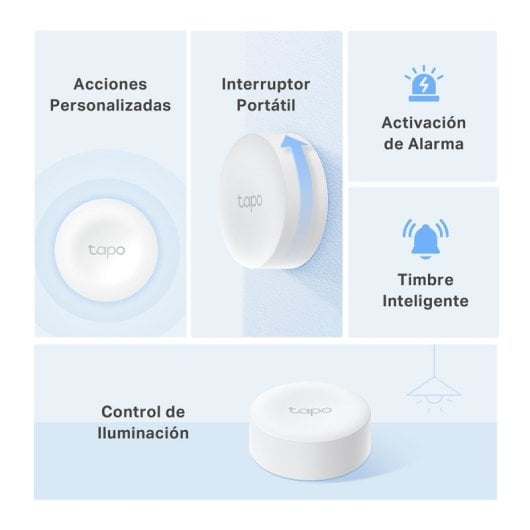 TP LINK Point d'Accès - vue 3