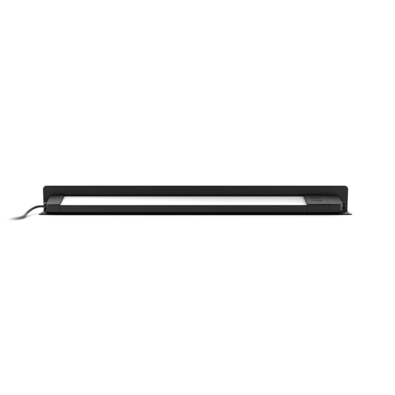 Lampe Connectée Philips Hue Amarant 20W – Éclairage Extérieur, Blanc et Couleur - vue 5