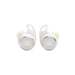 JBL Reflect Aero Cuffie True Wireless Stereo (TWS) Auricolari per chiamate/musica/sport/ogni giorno USB Type-C Bluetooth Bianco