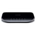 Commutateur de bureau TP-Link TL-SG1005D 5 ports Gigabit