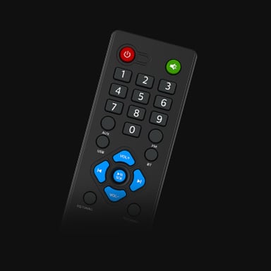 Creative Labs SBS E2500 conjunto de altavoces 30 W Universal Negro 2.1 canales De 1 vía 7,5 W Bluetooth