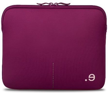 be.ez LA robe Club 39,1 cm (15.4'') Funda Rosa
