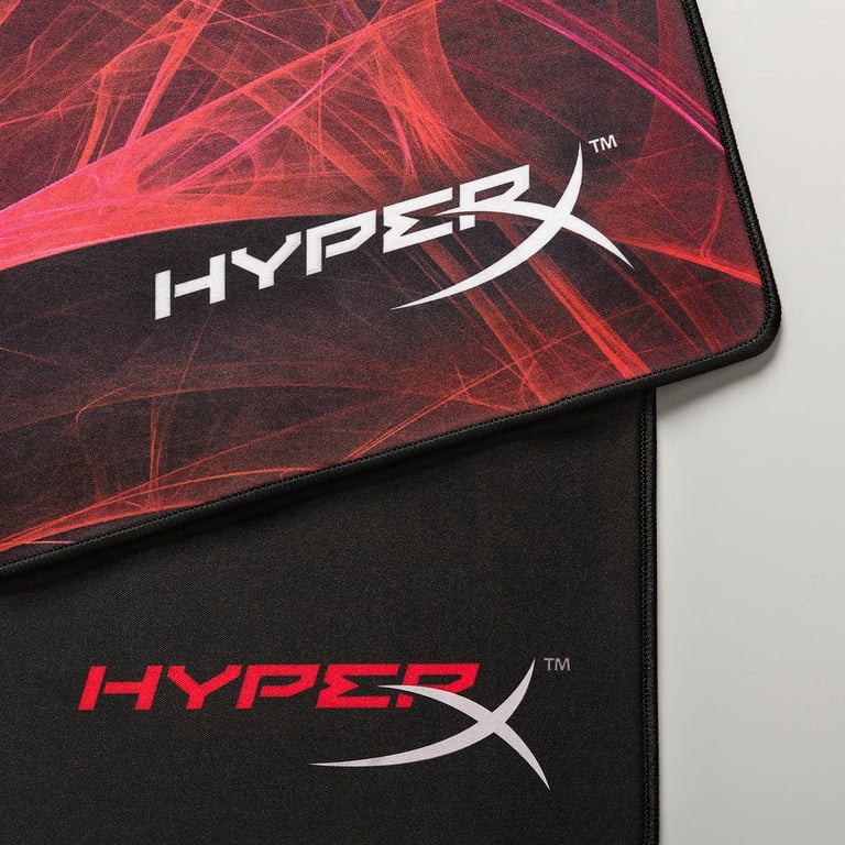 HyperX FURY Tapis de pour jeux Chiffon Neuf - vue 3