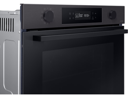 Four Samsung NV7B41307AB U1 - Neuf