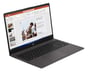 HP 250 G10 (9B9R5EA) - NOTEBOOK 15.6'''' FHD - CPU INTEL i7-1335U - RAM 8GB - SSD 256GB - NO DVD - W11 HOME