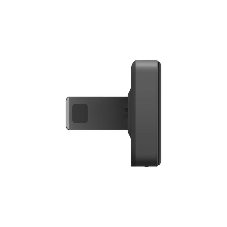 Power Bank ANKER MagGo 10K Charge sans fil Support pliable 10000 mAh - vue 2
