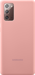 Samsung Funda Samsung para Galaxy Note 20 Rosa