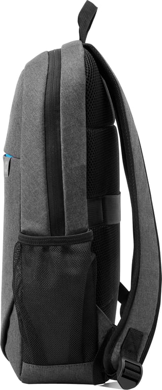 HP Sac à dos Prelude 15,6 pouces - Neuf