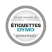 DYMO LabelManager ™ 160 QWERTY