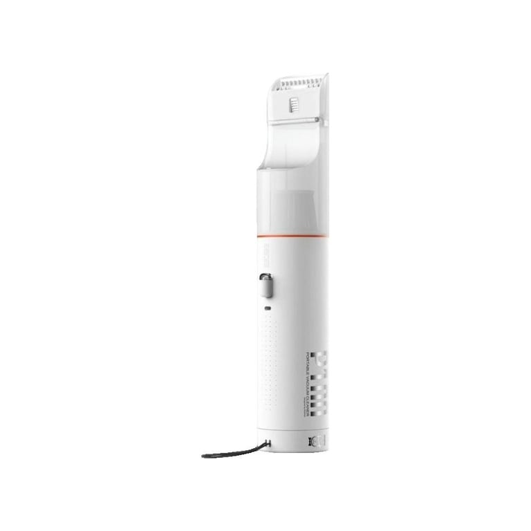 Aspirateur balai Roidmi P1 PRO Neuf