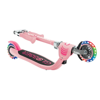 Globber 870-210 scooter Niños Scooter clásico Rosa