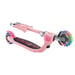 Globber 870-210 scooter Niños Scooter clásico Rosa