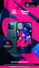 PanzerGlass 0301 cover protettiva per cellulare Apple Multicolore - iPhone 12 Pro Max