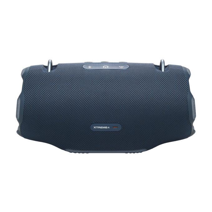 Enceinte portable Xtreme 4 - vue 5