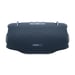 JBL Xtreme 4 - Altoparlante stereo portatile, blu