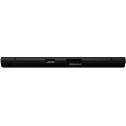 Barre de Son Hisense HS205G – 2.0 Canaux, 60 W, DTS Virtual:X, Dolby Digital - vue 8