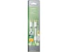 Nedis CSBW40015WT20 cable coaxial Blanco