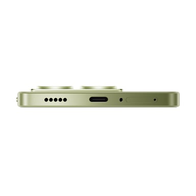 14T (5G) 512 GB, Verde