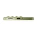 14T (5G) 512 GB, Verde