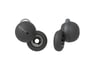 Sony Linkbuds Auriculares True Wireless Stereo (TWS) Dentro de oído Llamadas/Música Bluetooth Negro