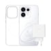 Reno16 Pro (5G) 512 Go, Blanc