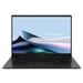Ordenador portátil Asus Zenbook 14 OLED UM3406GA-DRFQD216W Ryzen AI 7 16GB 512GB SSD Negro