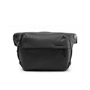PEAK DESIGN Everyday sling 3L v3 - black BEDS-3-BK-3