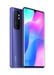Mi 10 Note Lite 64 GB, viola, sbloccato