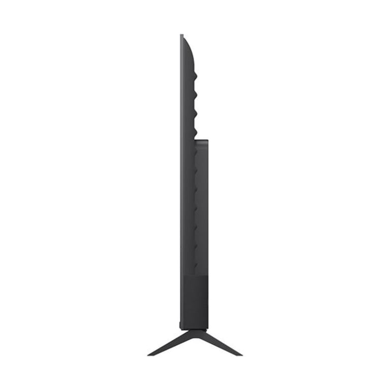TV LG 2026 55 QNED Mini LED UHD 4K 55QNED7EB3C - vue 4