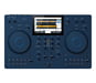 Pioneer Dj OMNIS DUO sistema DJ portatile all-in-one