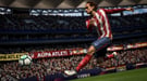 Sony FIFA 18, PS4 PlayStation 4 estándar