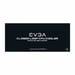 EVGA 360MM CPU CLC COOLER Processeur Refroidisseur de liquide tout-en-un 12 cm Noir